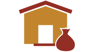 WASTE Removal Holland Park